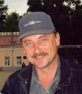   ,   , 65 ,   