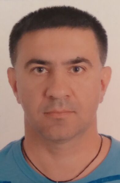  ,   , 54 ,   ,   , c 