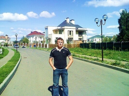 ,   Serega, 54 ,   ,   , c 