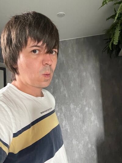  ,   , 34 ,   ,   , c 