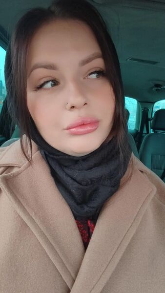  ,   , 31 ,     , c 