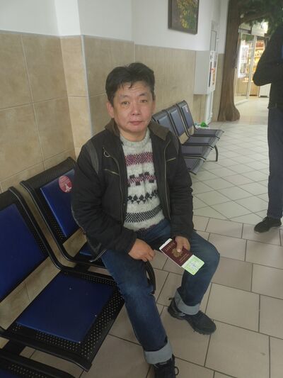  ,   , 62 ,   ,   , c 