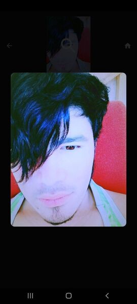  ,   Bek, 25 ,   ,   