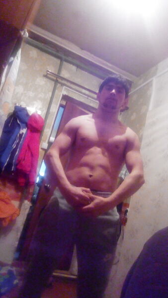  ,   , 35 ,   ,   , c 