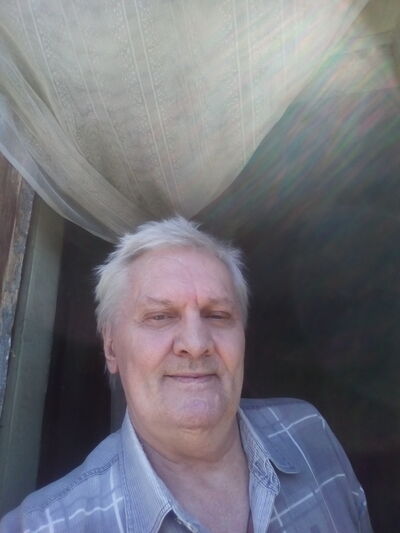  ,   , 68 ,   ,   