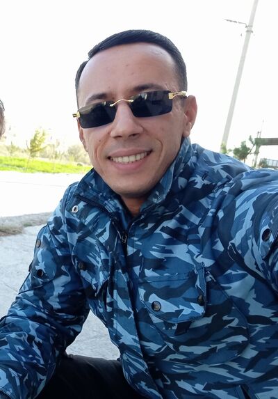  ,   , 33 ,   