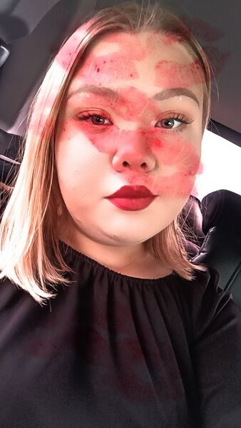  ,   , 18 ,   ,   , c 