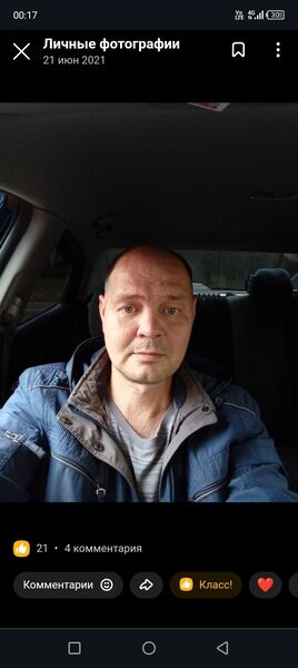  ,   , 44 ,     , c 