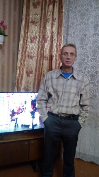  ,   , 56 ,     , c 