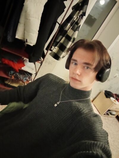  ,   , 19 ,   ,   