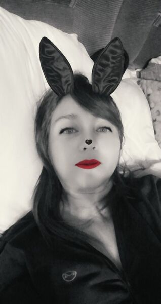   ,   Yana, 46 ,   ,   , c 