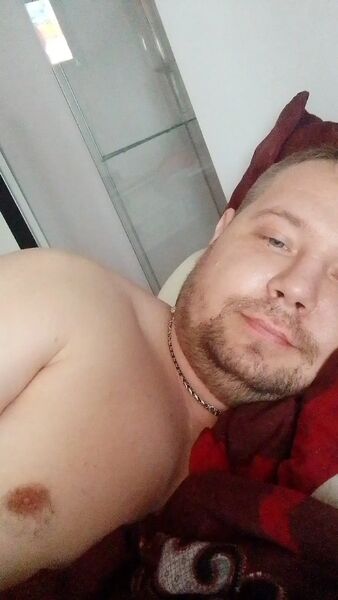  ,   Anton, 38 ,   ,   , c 