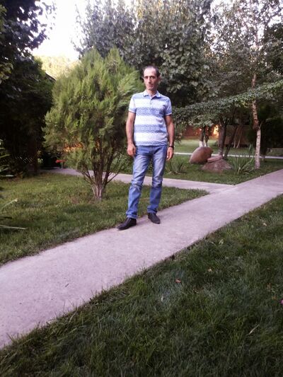  ,   Arman, 43 ,   ,   , c 