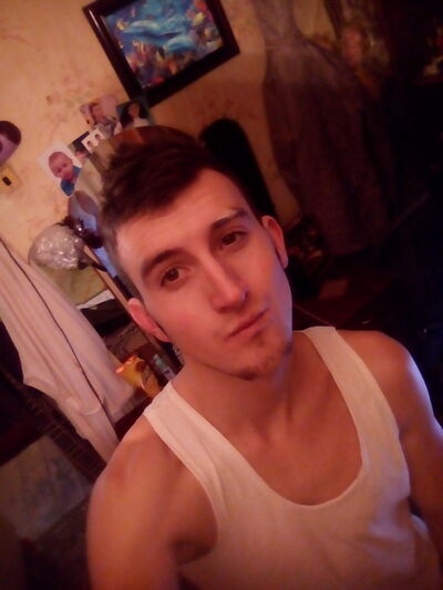  ,   Andr, 27 ,   ,   , c 