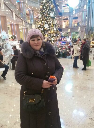  ,   , 48 ,     , c 