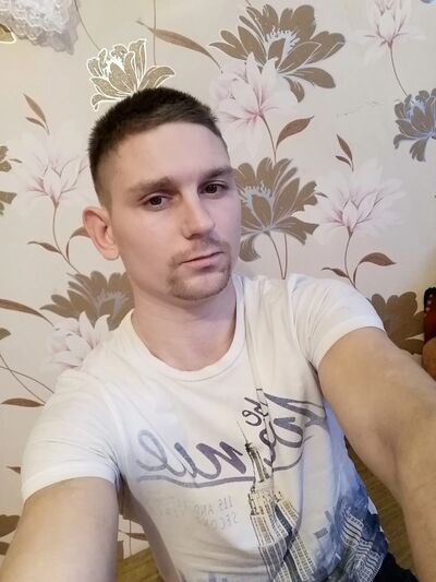  ,   , 33 ,     , c 