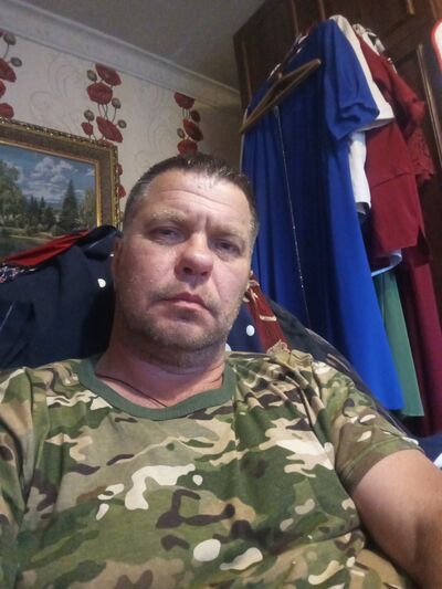  ,   , 46 ,   