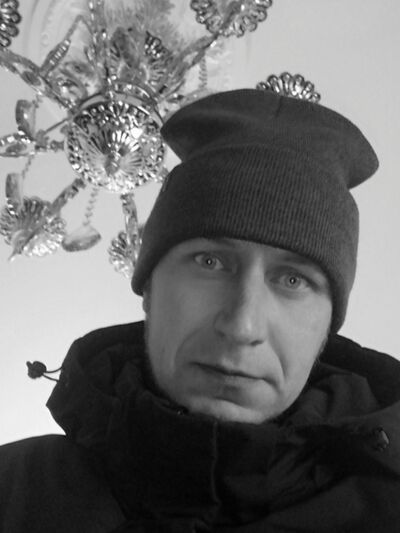  ,   Danila, 38 ,   ,   , c , 