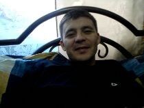 ���������� ����, ���� ������� ������, 52 ����, ������������ 