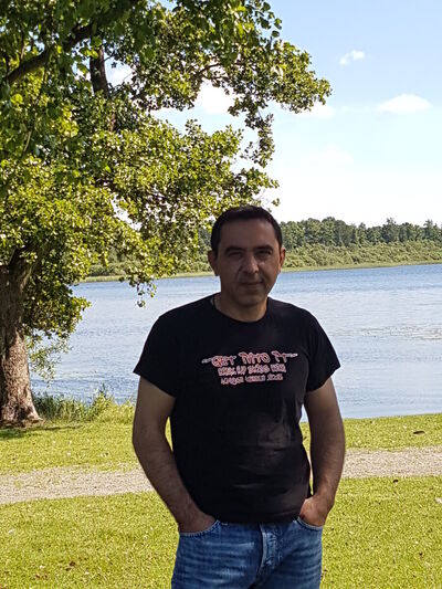  ,   Arnold, 51 ,   c 