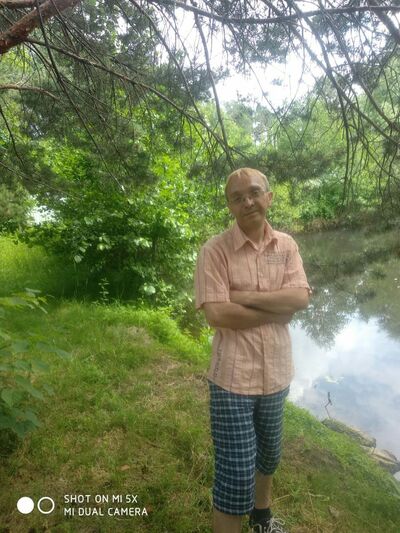   ,   , 47 ,   ,   , c , 