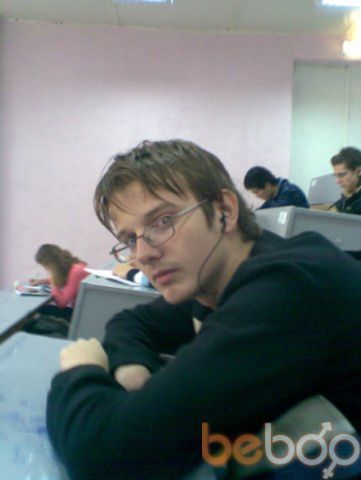  ,   Sergei, 34 ,     , c 