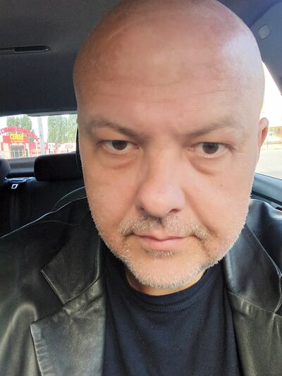  ,   Stas, 50 ,   ,   , c , 