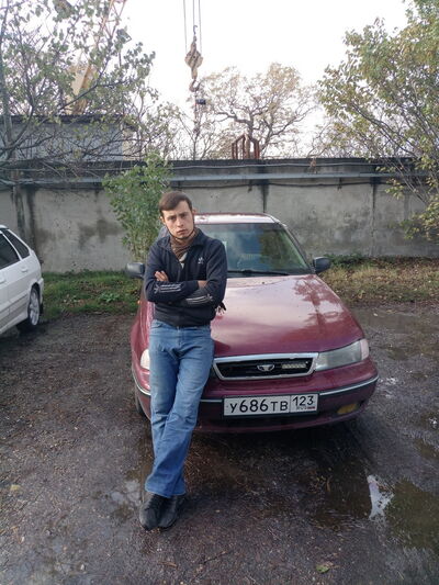  ,   Said, 37 ,   