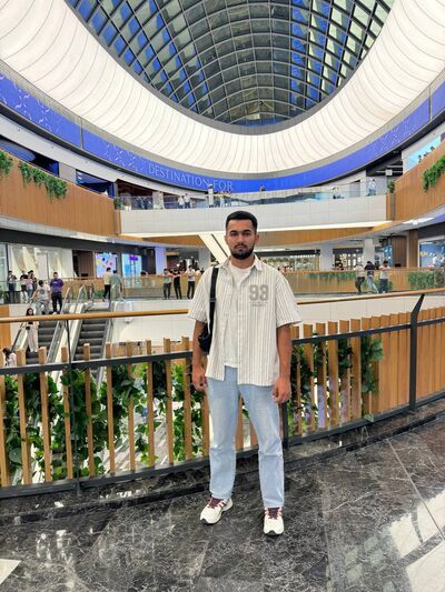  ,   _Ilya_, 23 ,   ,   