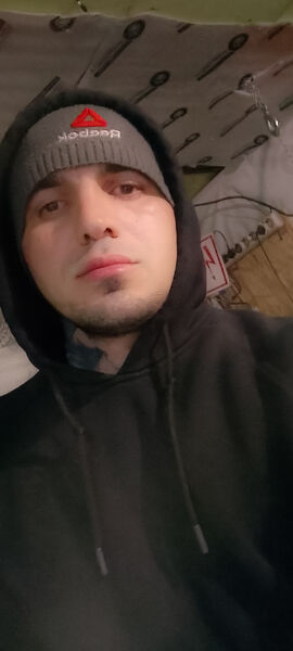  ,   , 34 ,   ,   
