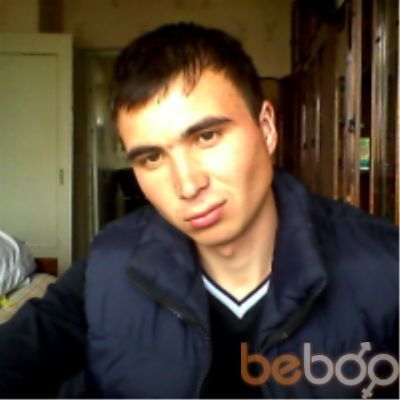  ,   Anghel, 35 ,   