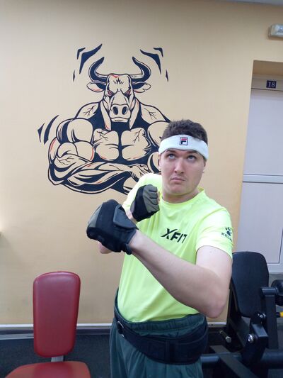  -,    , 34 ,   ,   , c , 