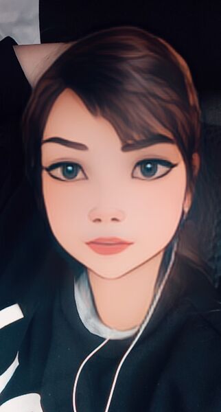  ,   , 25 ,     , c 
