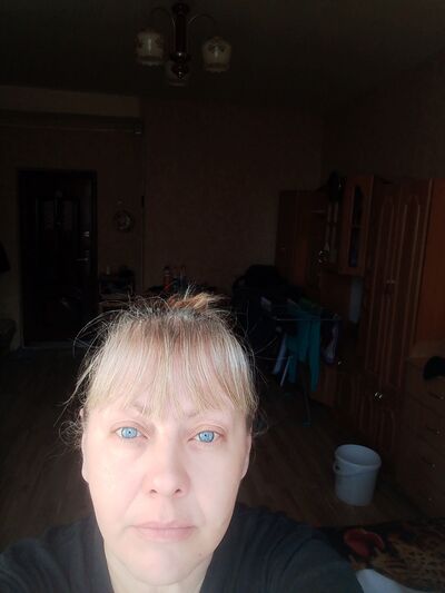  ,   , 48 ,   ,   