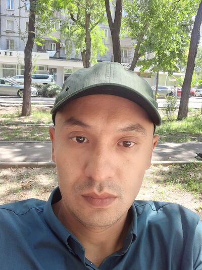  ,   Maqsat, 43 ,   ,   