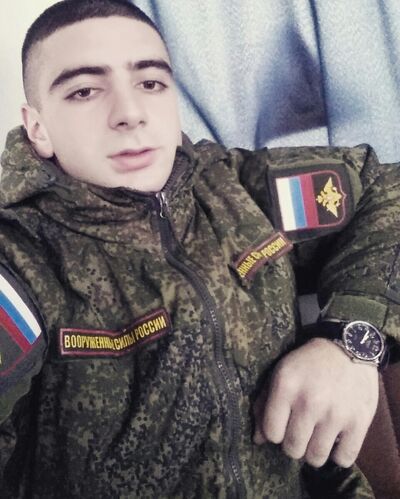  ,   Samvel, 30 ,   