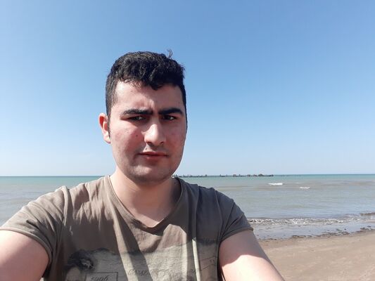  ,   Nicat, 26 ,   ,   , c 