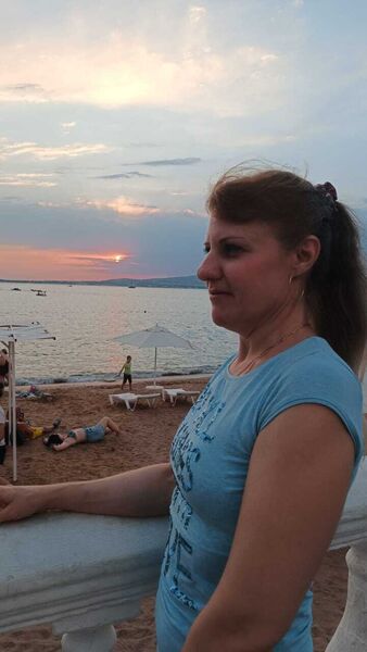  ,   , 42 ,   c , 