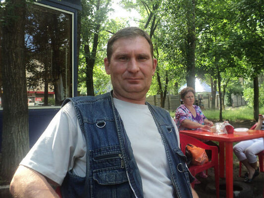  ,   , 51 ,   ,   