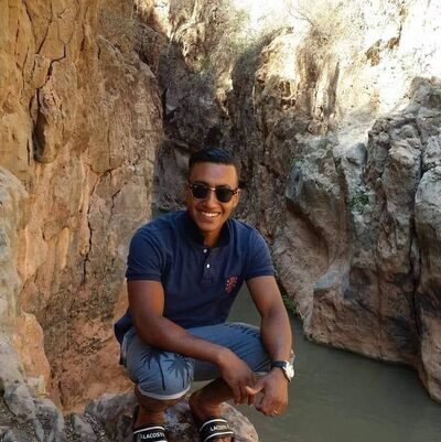  ,   Hassan, 31 ,   ,   