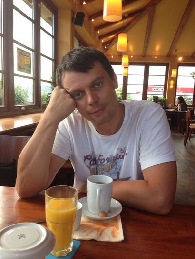  ,   Vladimir, 45 ,   ,   , c 