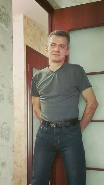  ,   , 56 ,   ,   , c 