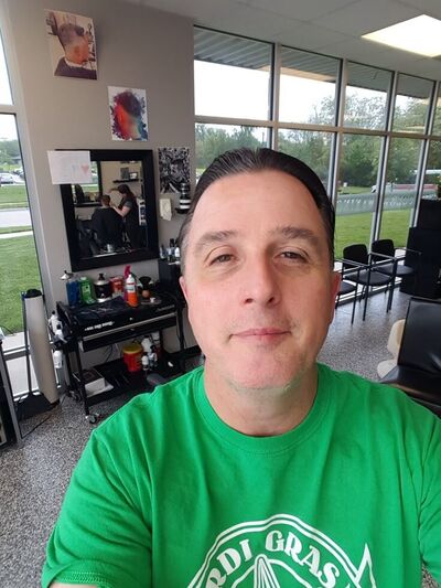  Acacia Ridge,   DonaldWahlbe, 61 ,   ,   