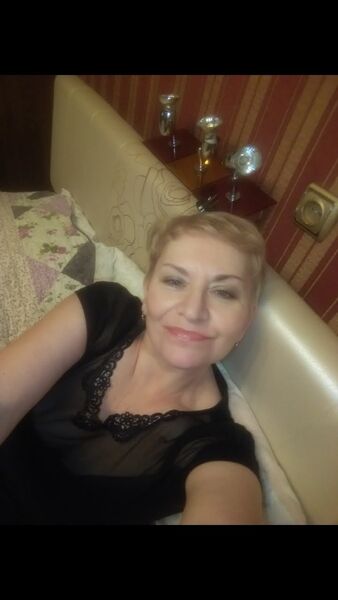  ,   , 59 ,  