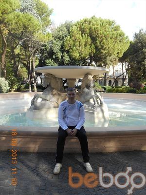  ,   , 41 ,   