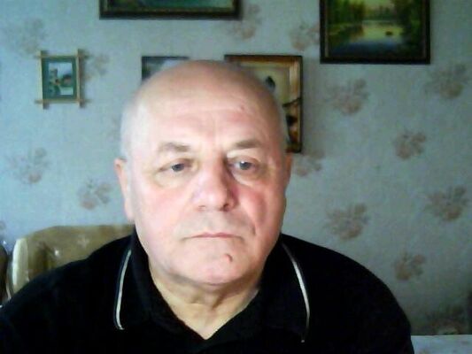  ,   , 72 ,   ,   , c , 