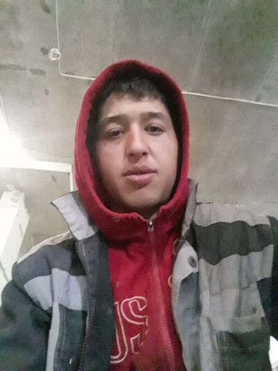  ,   Vali, 31 ,   ,   