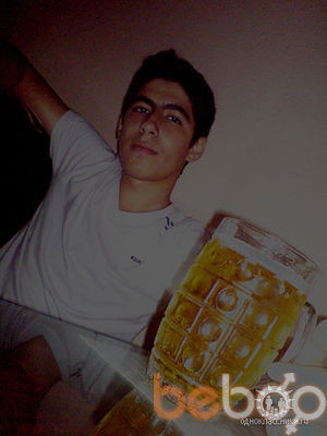  ,   Mansur, 33 ,   ,   , c 