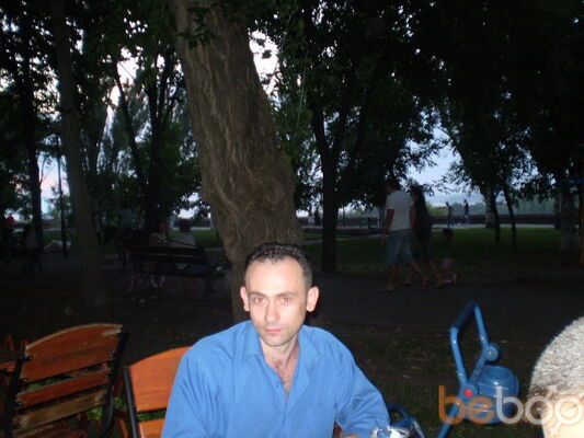  ,   Bek_arsen, 46 ,   ,   , c 