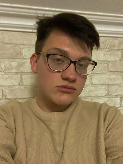  ,   , 21 ,   ,   , 